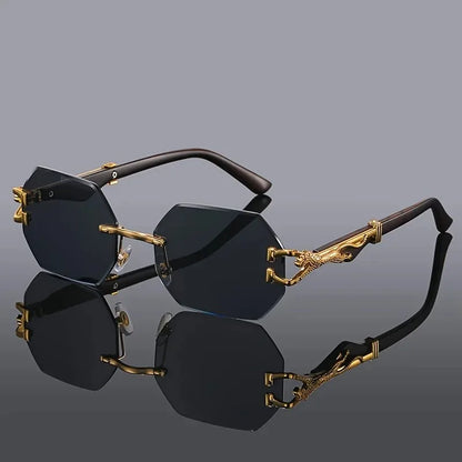 GAFAS DE SOL WEYDON