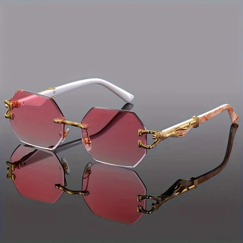 GAFAS DE SOL WEYDON