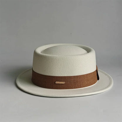 SOMBRERO TREVIÑO