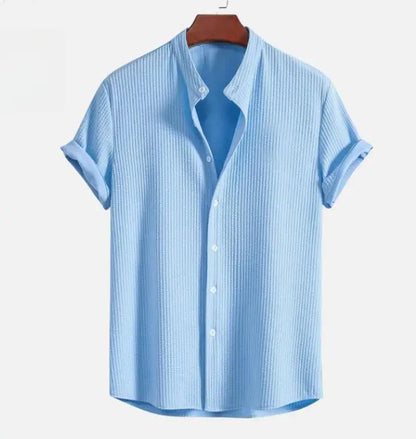 CAMISA ITALIANA ARLO