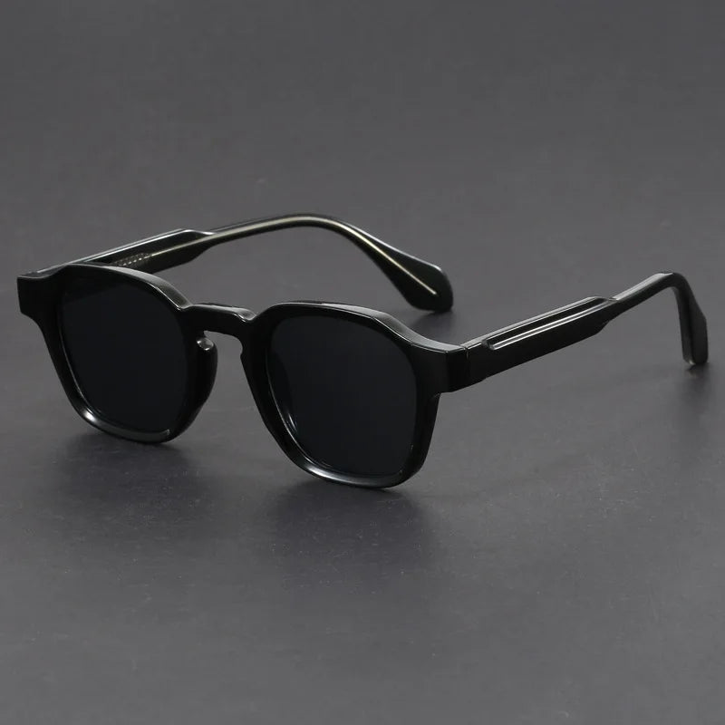 GAFAS RETRO SLOANE