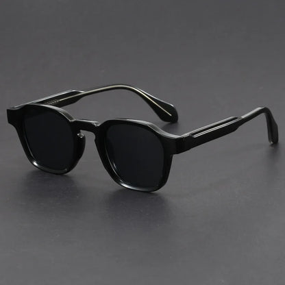 GAFAS RETRO SLOANE