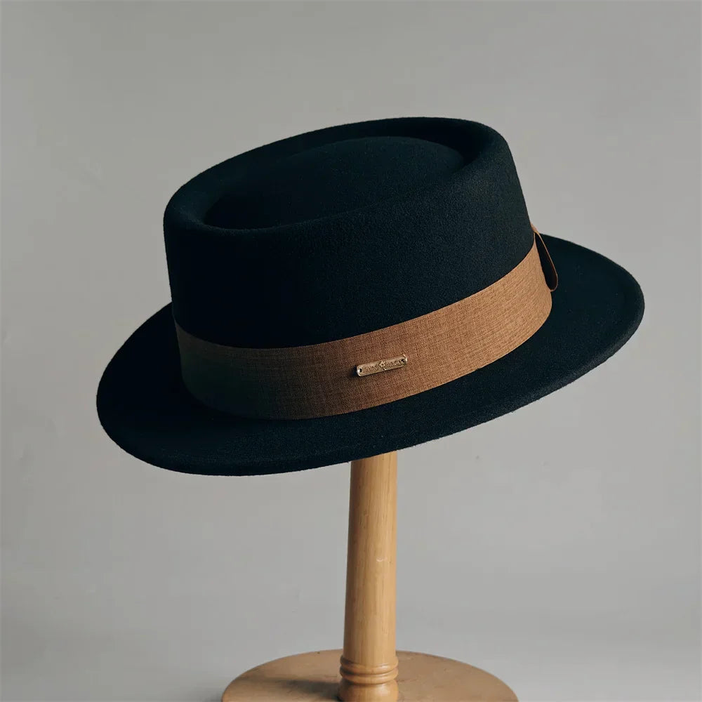 SOMBRERO TREVIÑO