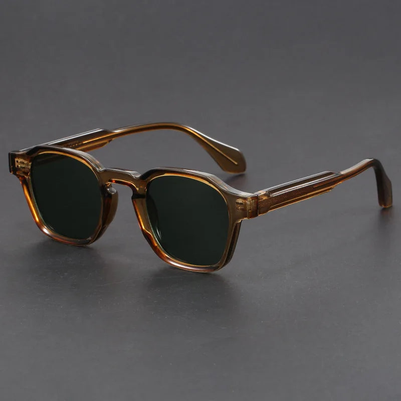 GAFAS RETRO SLOANE