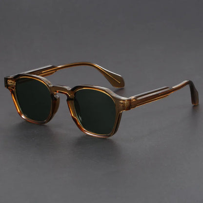 GAFAS RETRO SLOANE