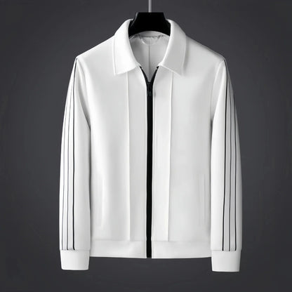 CONJUNTO DE SUDADERA ADLER