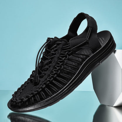 ZAPATILLAS DE VERANO AIRTREAD