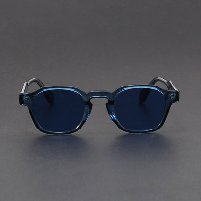 GAFAS RETRO SLOANE