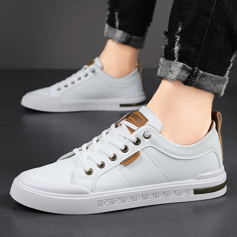 ZAPATILLAS BELNOR