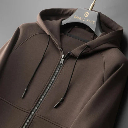 BEXLEY LUXE: CONJUNTO DEPORTIVO