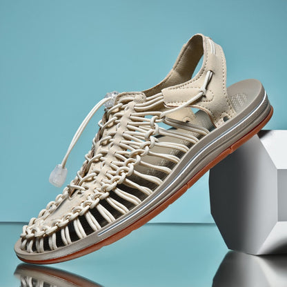 ZAPATILLAS DE VERANO AIRTREAD