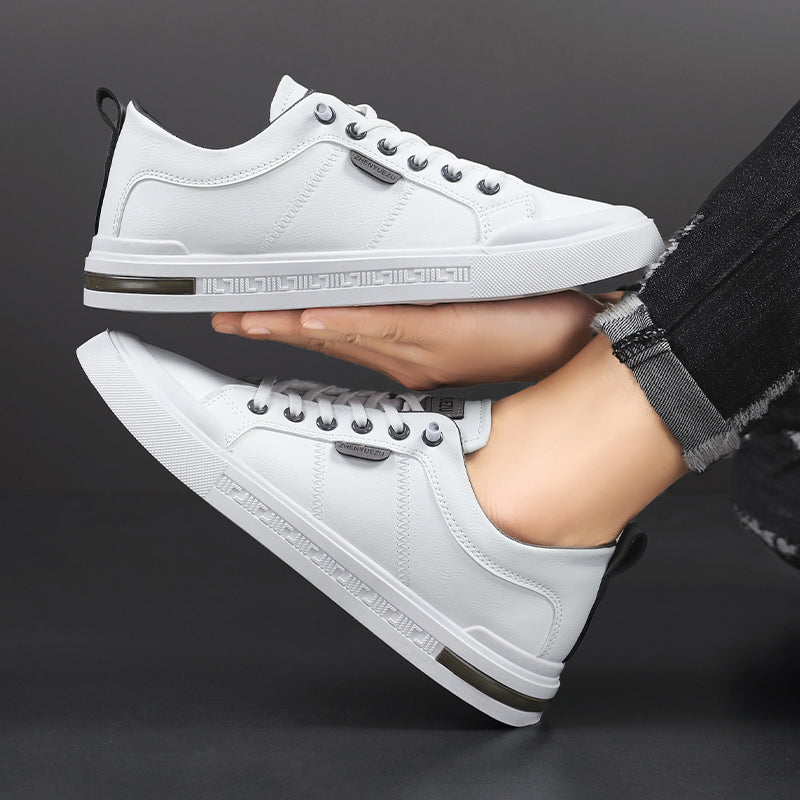 ZAPATILLAS BELNOR