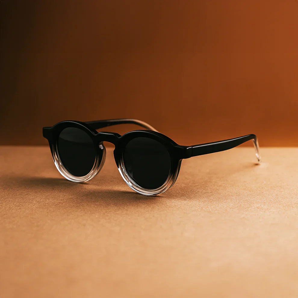 GAFAS BECKETT