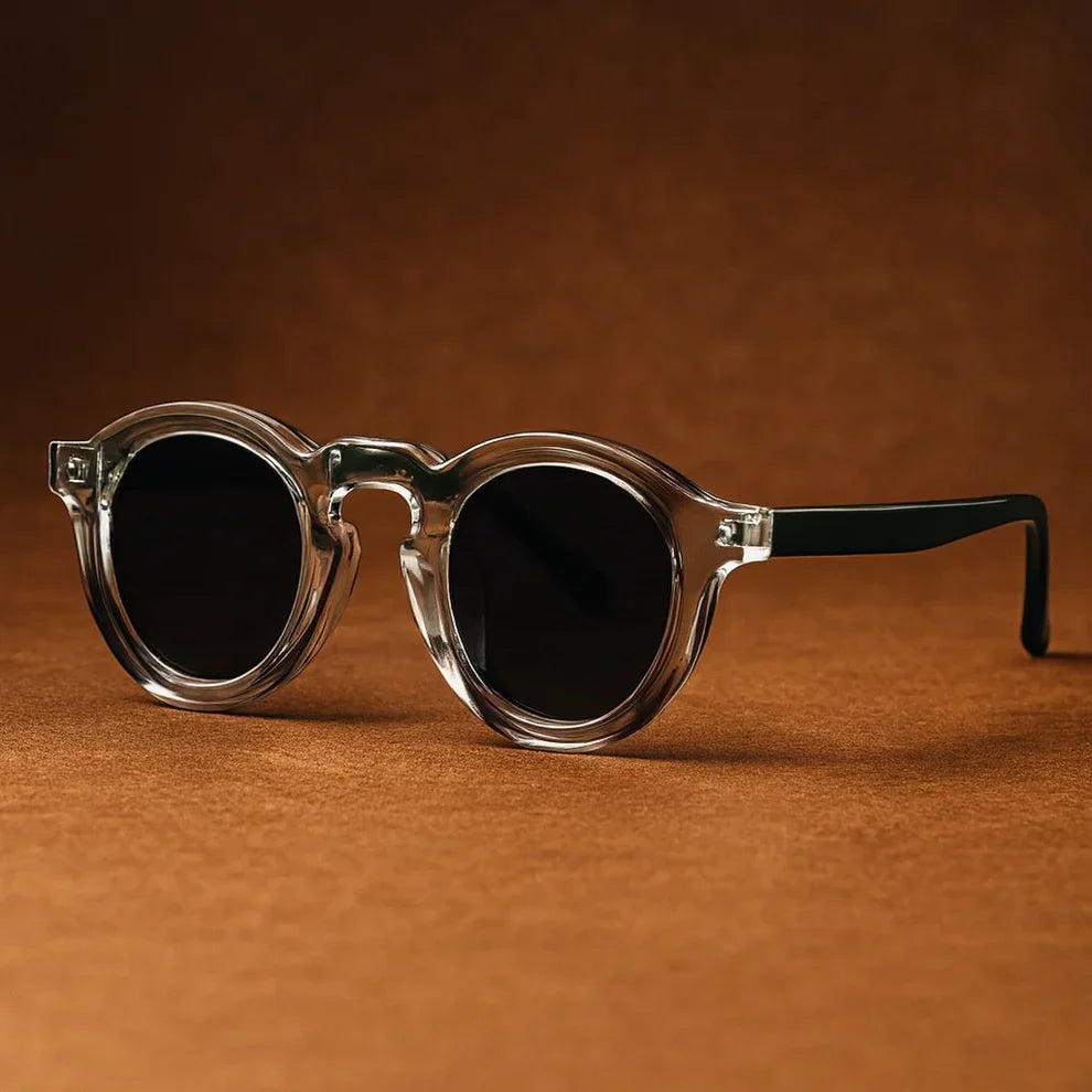 GAFAS BECKETT