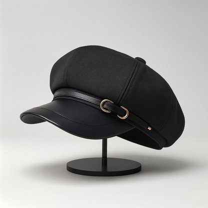 GORRO AVELINE BARKER