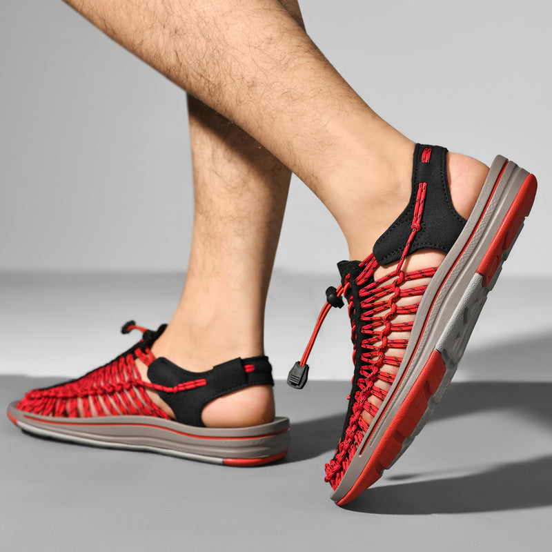 ZAPATILLAS DE VERANO AIRTREAD