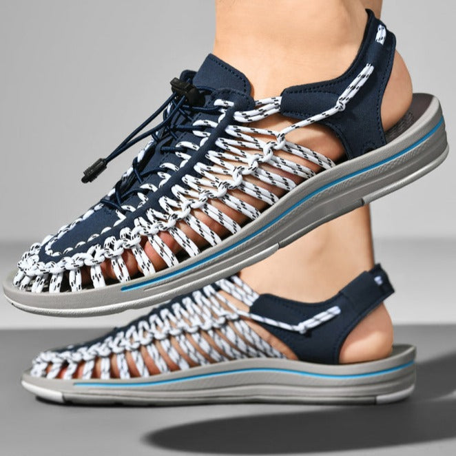 ZAPATILLAS DE VERANO AIRTREAD