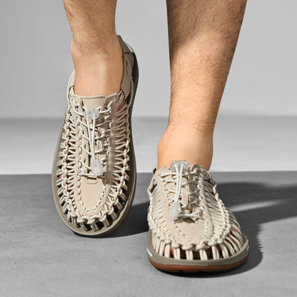 ZAPATILLAS DE VERANO AIRTREAD