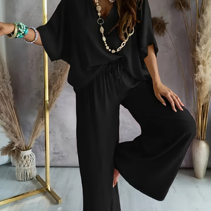 Conjunto Nina Effortless Lounge