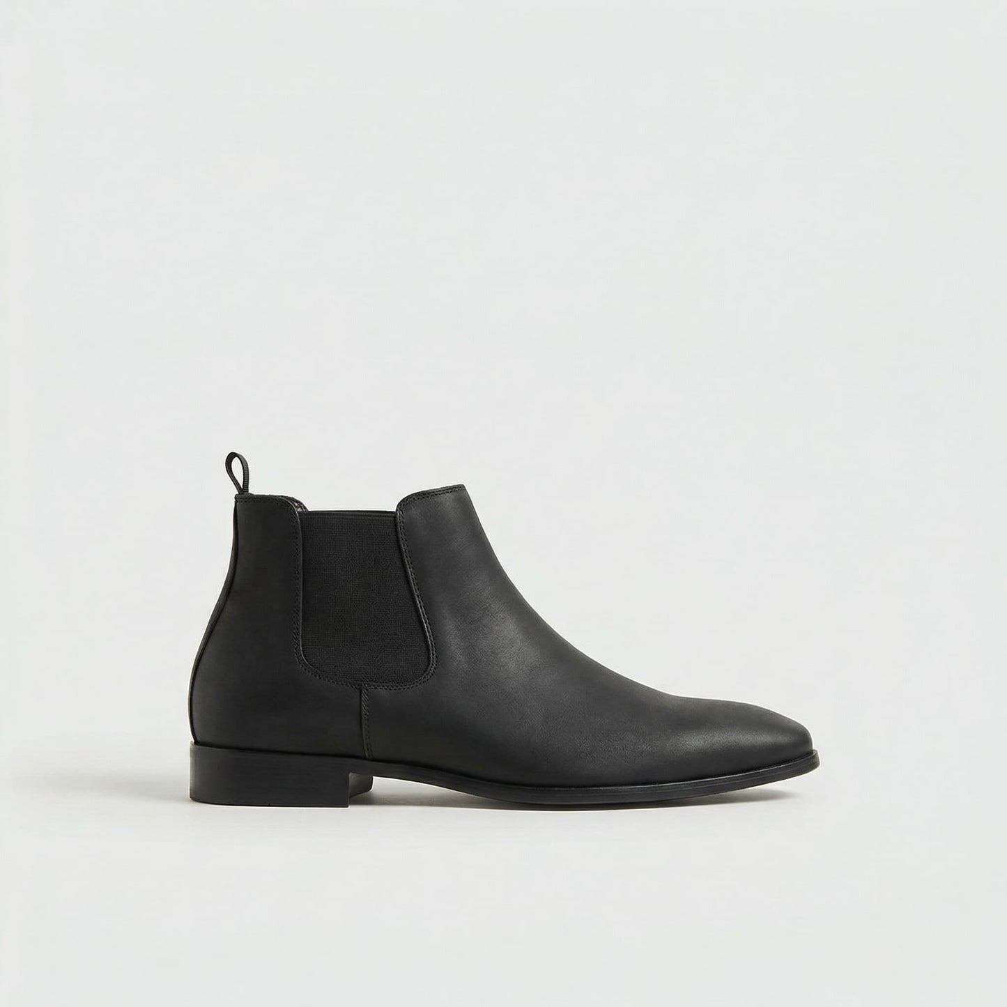 BOTAS CHELSEA MAGNUS