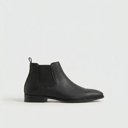 BOTAS CHELSEA MAGNUS