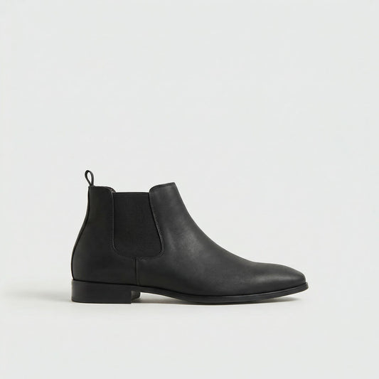 BOTAS CHELSEA MAGNUS