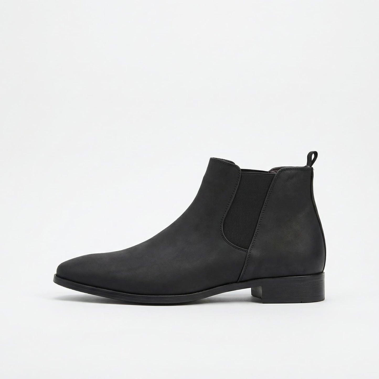 BOTAS CHELSEA MAGNUS