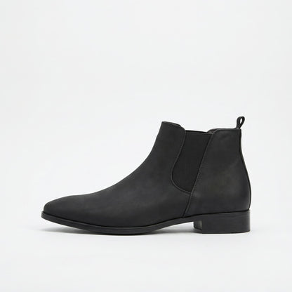 BOTAS CHELSEA MAGNUS