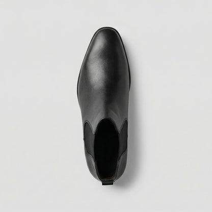 BOTAS CHELSEA MAGNUS