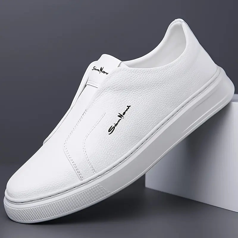 ZAPATILLAS DE DEPORTE SIN CIERRES HARBOUR