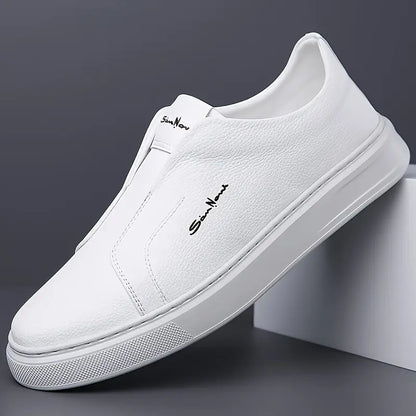 ZAPATILLAS DE DEPORTE SIN CIERRES HARBOUR