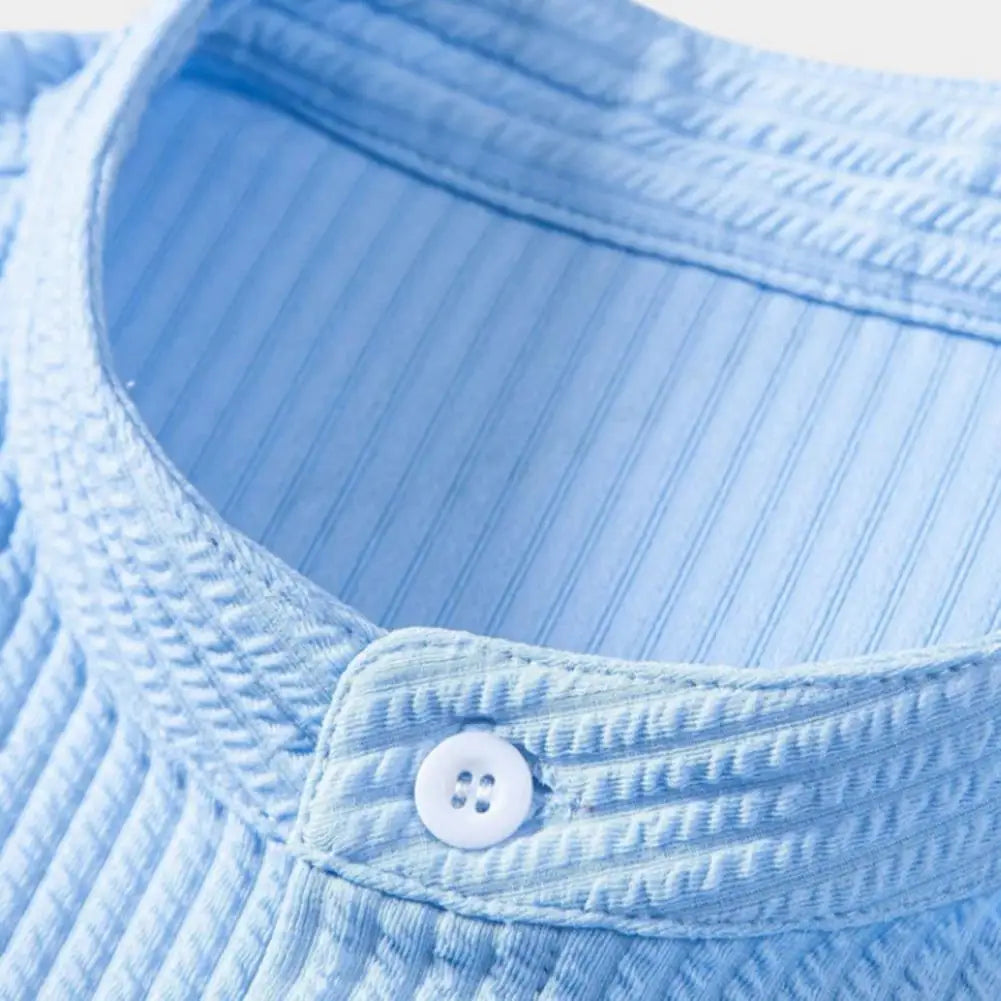 CAMISA ITALIANA ARLO