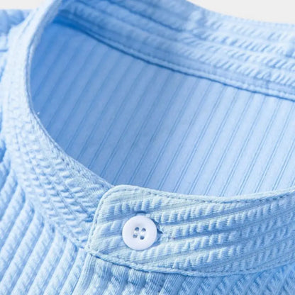CAMISA ITALIANA ARLO
