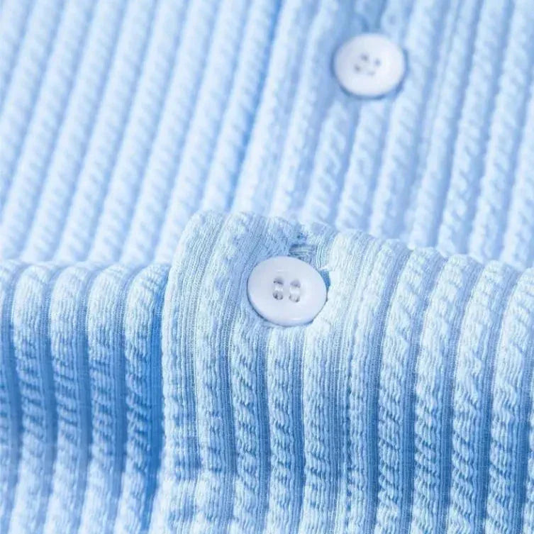 CAMISA ITALIANA ARLO
