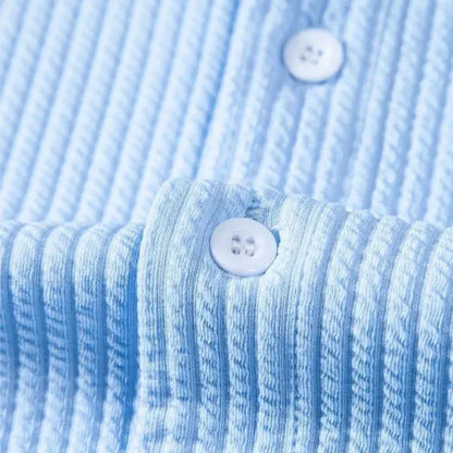 CAMISA ITALIANA ARLO