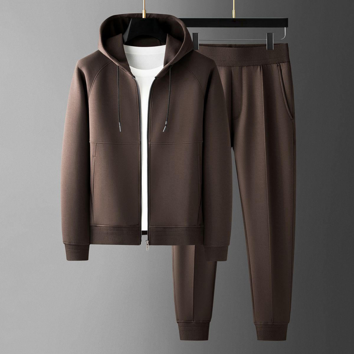 BEXLEY LUXE: CONJUNTO DEPORTIVO