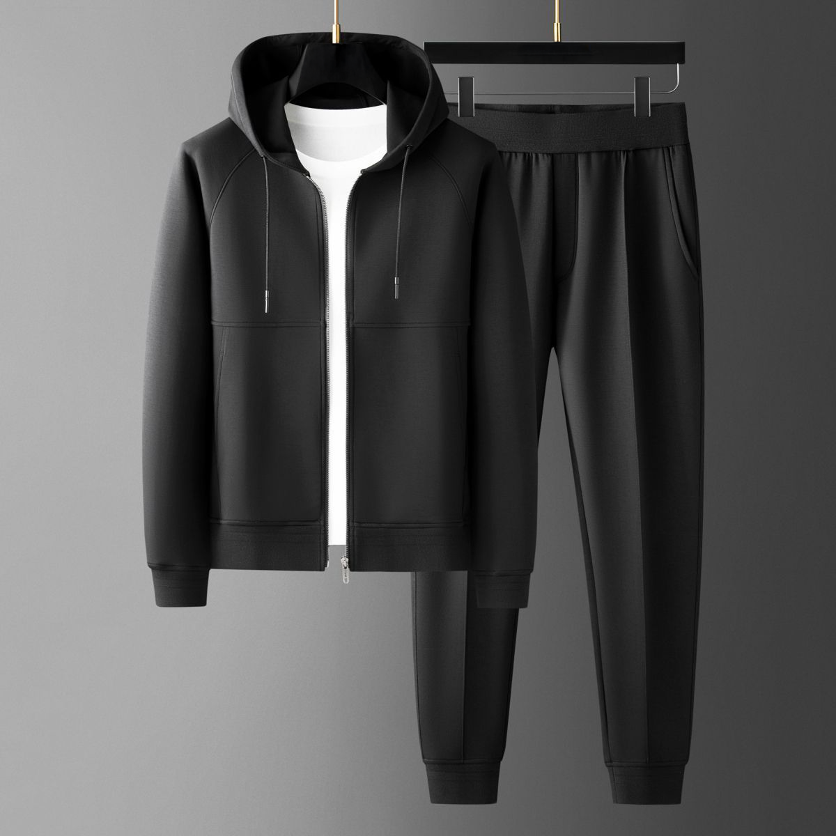 BEXLEY LUXE: CONJUNTO DEPORTIVO