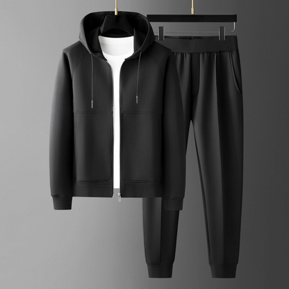 BEXLEY LUXE: CONJUNTO DEPORTIVO