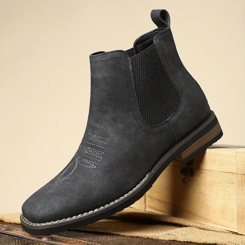 BOTA WINSTON