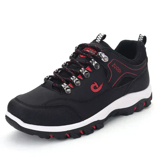 ZAPATOS ORTOPÉDICOS FELIX