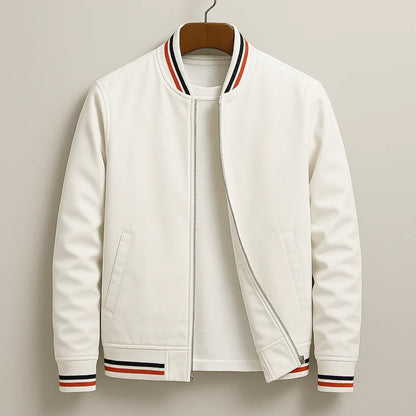 CHAQUETA BOMBER VANCE