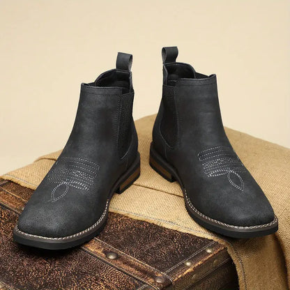 BOTA WINSTON