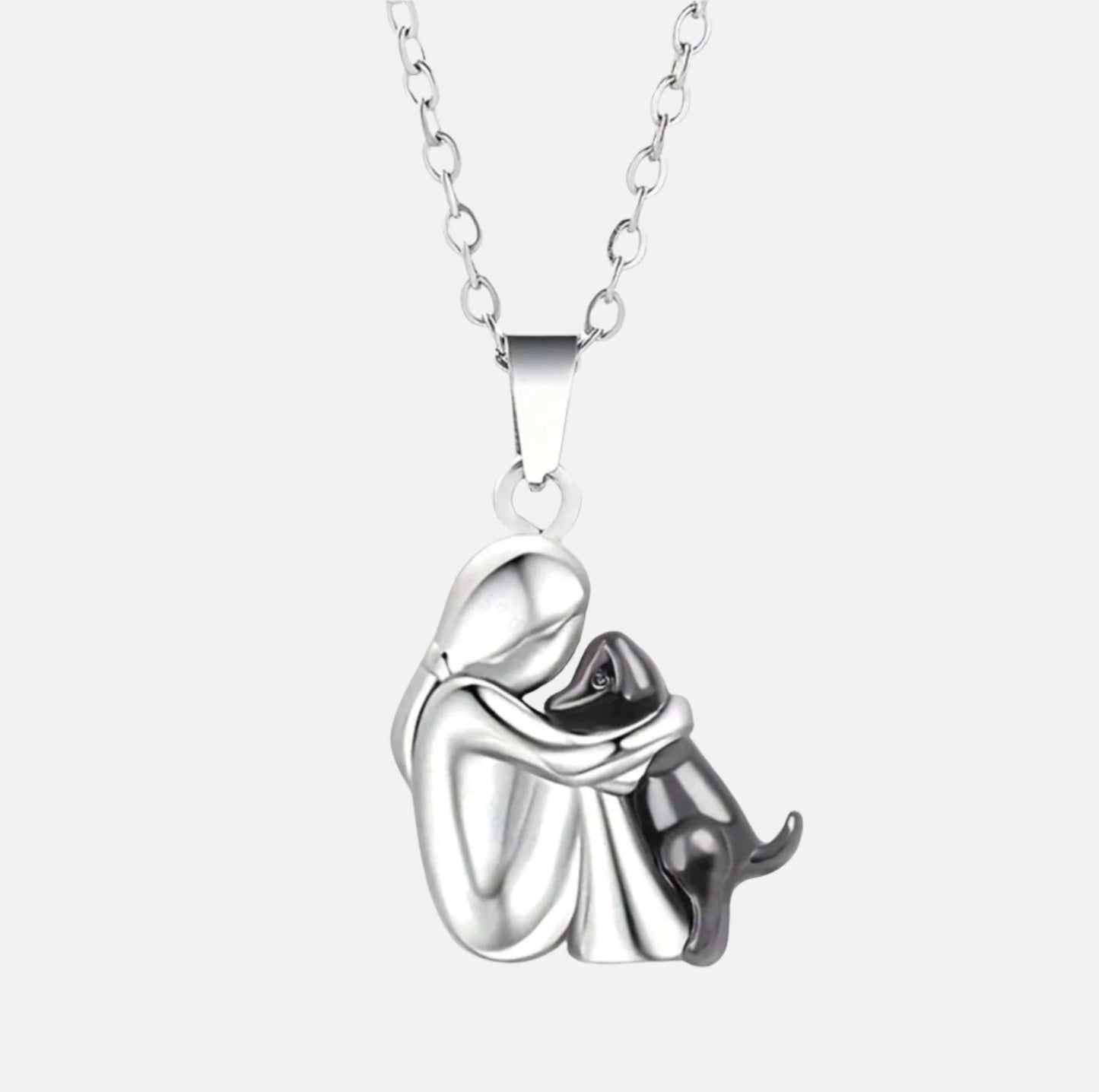 COLLAR ALMA