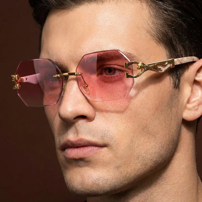 GAFAS DE SOL WEYDON