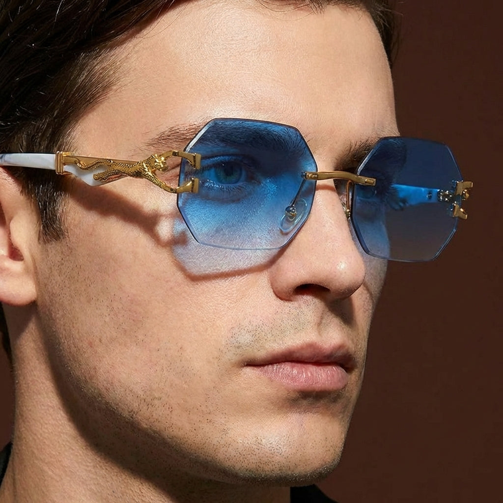 GAFAS DE SOL WEYDON