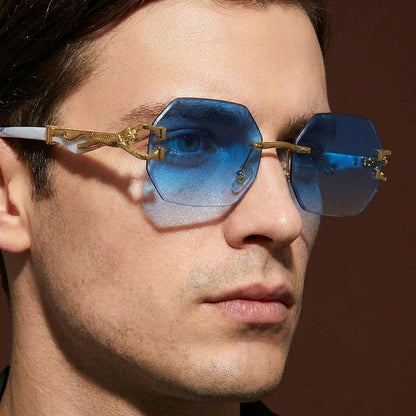GAFAS DE SOL WEYDON