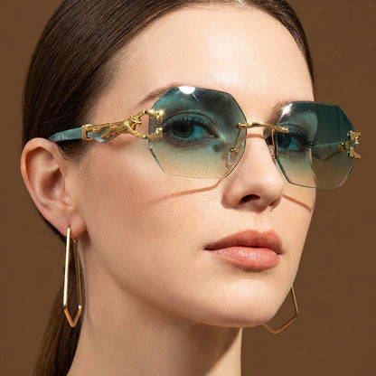 GAFAS DE SOL WEYDON