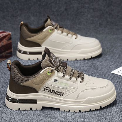 ZAPATILLAS DE ENTRENAMIENTO RUTLAND