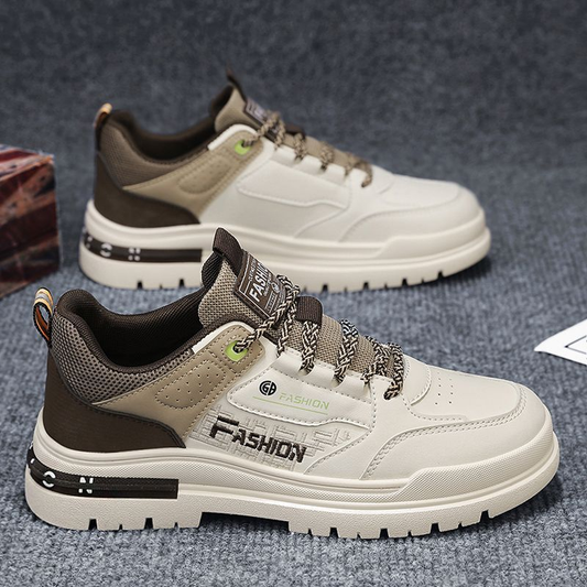 ZAPATILLAS DE ENTRENAMIENTO RUTLAND