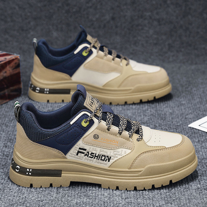 ZAPATILLAS DE ENTRENAMIENTO RUTLAND